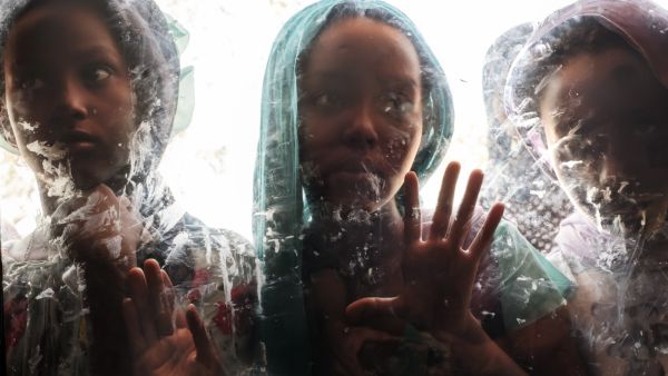 Amhara regional security forces and civilian authorities in Ethiopia’s Western Tigray Zone have committed widespread abuses against Tigrayans