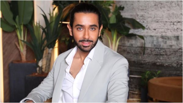 صالح الراشد