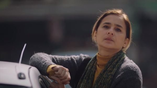 (فاتن أمل حربي)