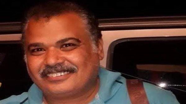الإفراج عن محاسب (بطلوع الروح) بعد اختطافه في لبنان