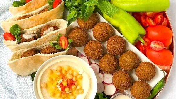 فاتورة سحور في مصر تشعل جدلًا كبيرًا..وصاحبها يوضح