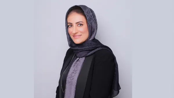 BisB Promotes 64 Employees in the Past Year