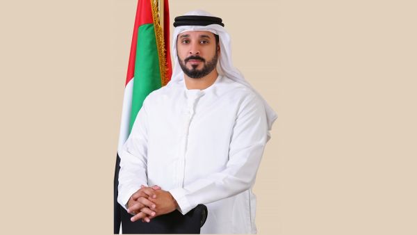 Emirates Development Bank Announces Dh1.91 Billion Contribution to GDP at First Board Meeting of 2022 