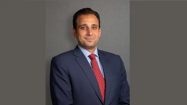 Daman Investments Creates a Tailor-made Fixed Maturity Fund Plan and Raises $120 Million for Well-known Gcc Bank   