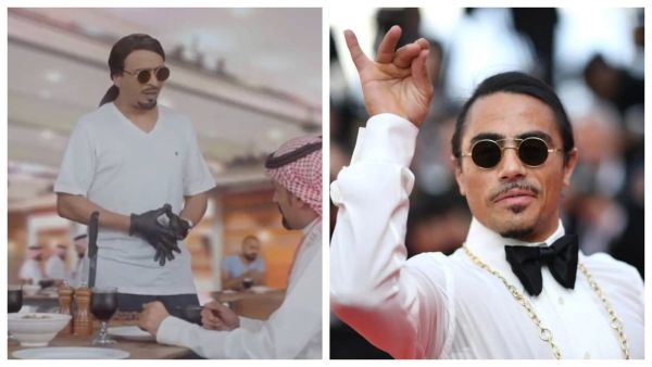 حبيب الحبيب