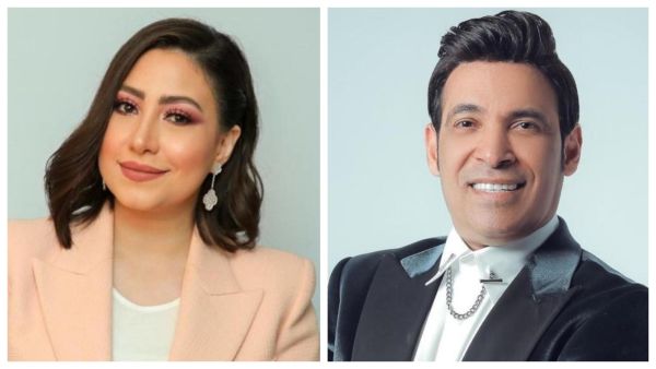 سعد الصغير سعد الصغير