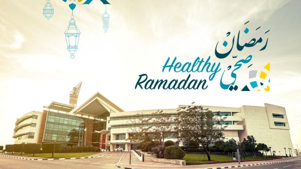 Aspetar Research Shows Lifestyle Changes Impacted Daily Physical Activity Among Fasting People