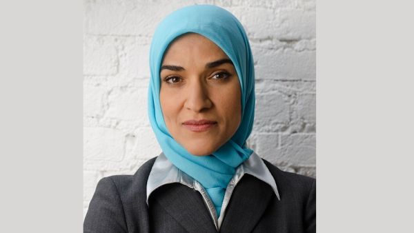 QF’s Education City Speaker Series To Explore How Ramadan Can Be a Pathway to Social Justice