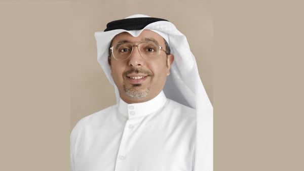 Ahmed AlAmmadi. Diyar Al Muharraq Launches Second Edition of Graduate Training Program ‘Tumouh’
