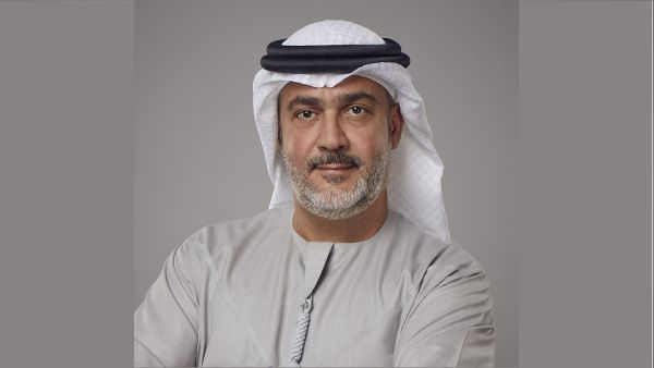 ADCB Reports Net Profit of Dh1.483 Billion in Q1’22, up 32% YoY