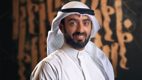 GFH Appoints Ghazi Al Hajeri as Chairman 