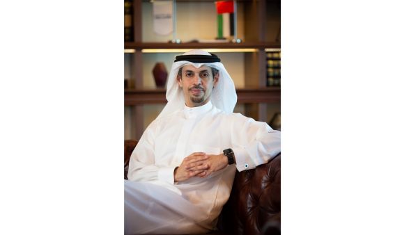 Over 76% Of Companies in Dubai Say Expo 2020 Dubai Boosted Business Growth: Survey
