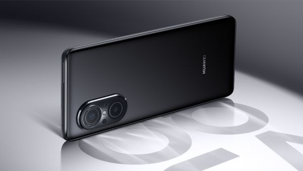 تعرفوا عل أهم المزايا التي تجعل هاتف هواوي الجديد  HUAWEI nova 9 SEهدية العيد المثالية