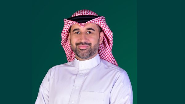 Hamed Meshaal. Kuwait Finance House – Bahrain Announces the Libshara Grand Prize Winner for March 2022