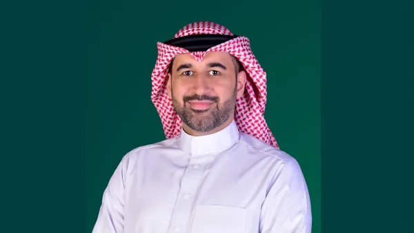 Kuwait Finance House – Bahrain Announces the Libshara Grand Prize Winner for the Monthly Draw of February 2022