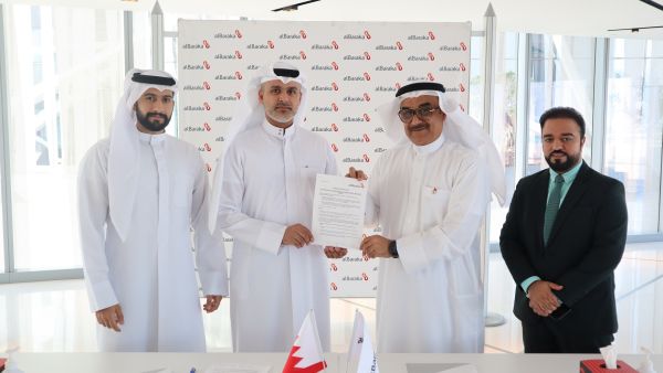 Al Baraka Islamic Bank Launches Exclusive Real Estate Financing Solutions to Customers