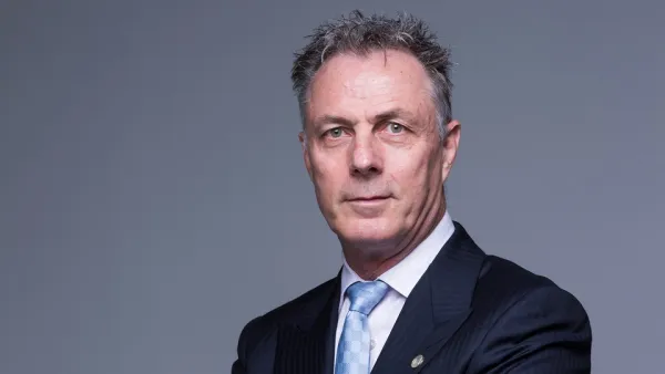 Swiss-Belhotel International to Exhibit its Global Portfolio of Hotels at Arabian Travel Market 2022 