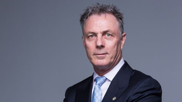 Laurent A Voivenel Swiss-Belhotel International to Exhibit its Global Portfolio of Hotels at Arabian Travel Market 2022
