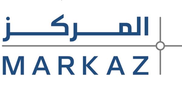 Markaz: Gulf Insurance Group Reigns the Top Kuwaiti-led Transactions for 2021 With the Acquisition of Axa S.A.’s Gulf-based Operations