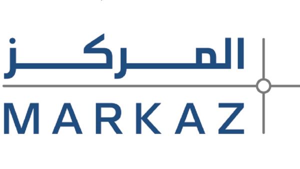 Markaz: Oil Crosses $120/b and Propels GCC Markets Even Higher