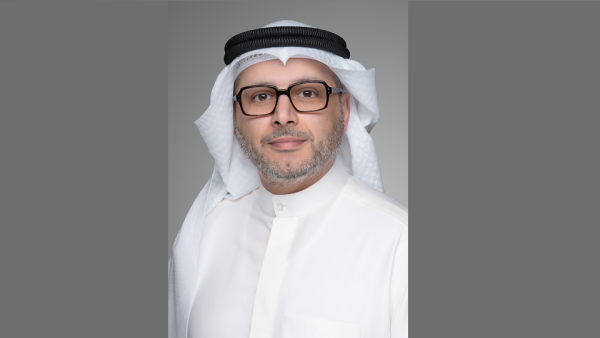 Mohammad AlOsaimi Boursa Kuwait Publishes its Sustainability Report for 2021