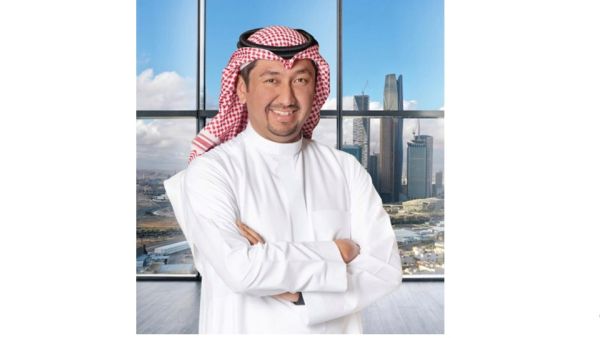 Sitecore Identifies 7 Business Benefits of a Customer Data Platform   