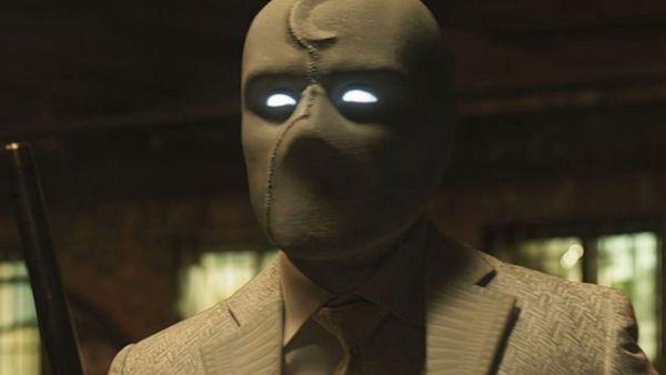 Moon Knight
