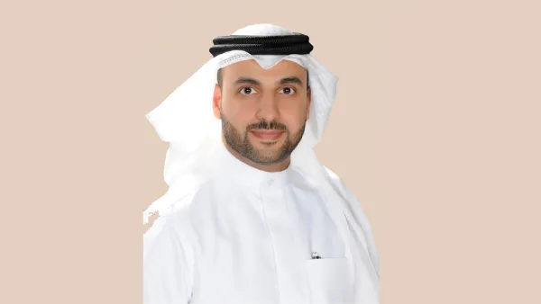 Al Salam Bank Launches Its “Shop & Win” Credit and Prepaid Card Campaign for the Holy Month of Ramadan