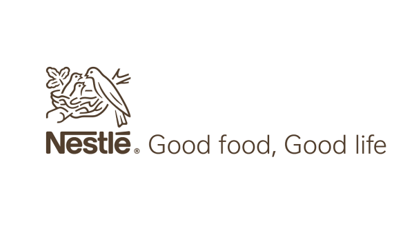 Nestlé Reports Three-Month Sales for 2022