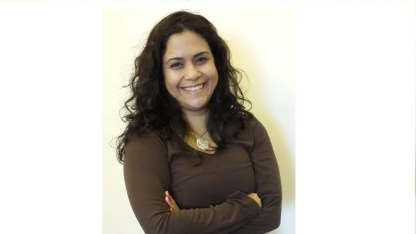 Nisrine El Makkouk. How QF-supported Edtech Is Making Arabic Part of the Digital Learning Revolution