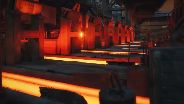 Hydrogen Rise and Jindal Shadeed Iron & Steel To Evaluate Landmark Trial of Green Hydrogen in the Production of Environment-friendly Steel in Sohar 