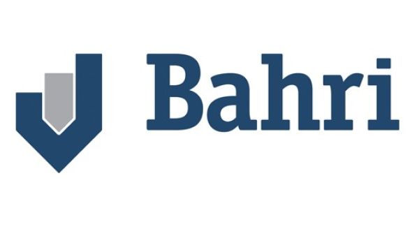 البحري تعلن وفاة أحد أفراد طاقم الناقلة "إن سي سي صفا" في مرسى أمستردام