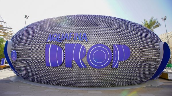 PepsiCo Welcomed Over 1 Million Visitors to Its Experiences, Now Scales Innovation Piloted at Expo 2020 Dubai
