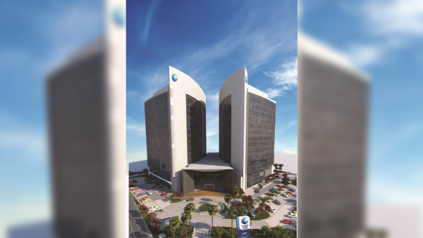 ADIB HQ. ADIB Postpones Installments for Finance Customers During Ramadan 2022 and Launches Many Social Initiatives
