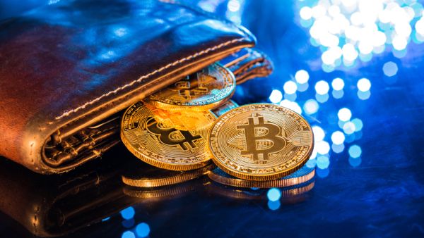 Crypto Prices Today: Bitcoin Recovers to $39K