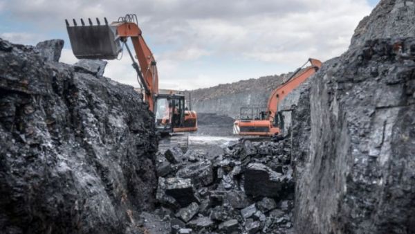 زلزال يضرب جنوب بولندا