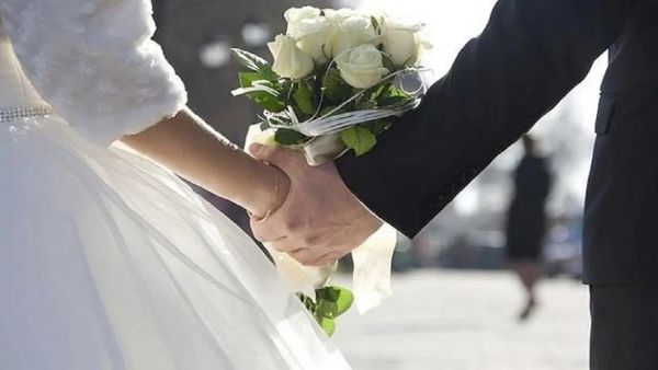  تستمع جهات التحقيق إلى أقوال أسرتي المتوفين لمعرفة الأسباب