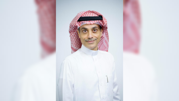 KPMG appoints Tareq AlSunaid as Head of Tax, Saudi Arabia, Levant