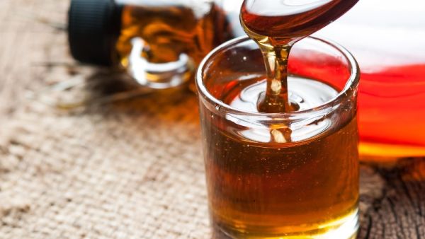 وليمة عيد الفصح: فخذة خروف بالقيقب والفلفل الحار