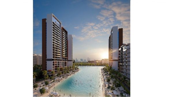 The event will be held at the Shangri-La Hotel, Qaryat Al Beri, Abu Dhabi Azizi Developments Sponsors Zayed Humanitarian Day in Collaboration With Saaed Association and Ministry of Interior and Organisations for People of Determination
