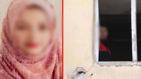 تكررت جرائم القتل التي تطال اللاجئين السوريين في الأراضي التركية