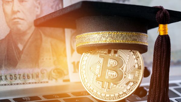 10 Top Universities that Added Blockchain and Crypto Courses