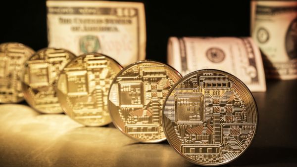 Interview with Jean Paul Tarud Kuborn on the Importance of Tokenization