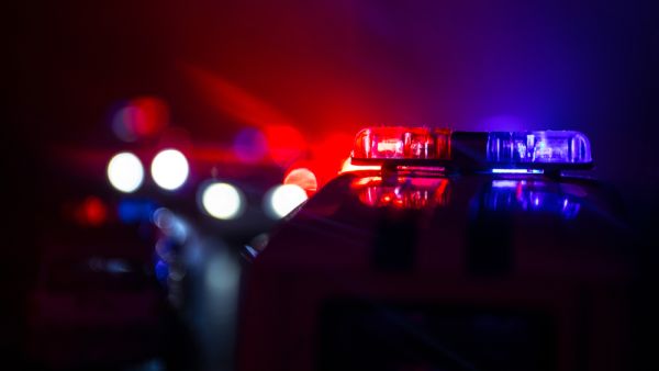woman found dead in under the Palm Island bridge in Deira