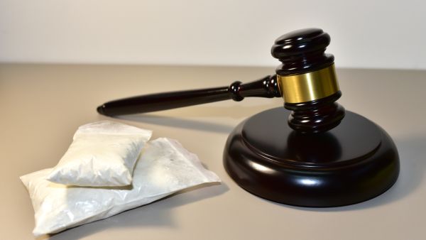 UAE sentences Israeli woman to death for possession of 500 grams of cocaine