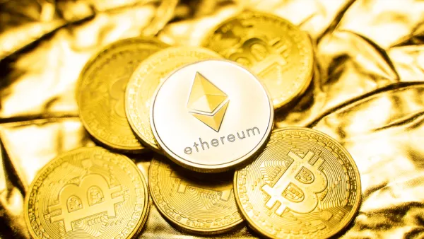 Crypto Prices Today: Bitcoin Holds On to $40K Levels