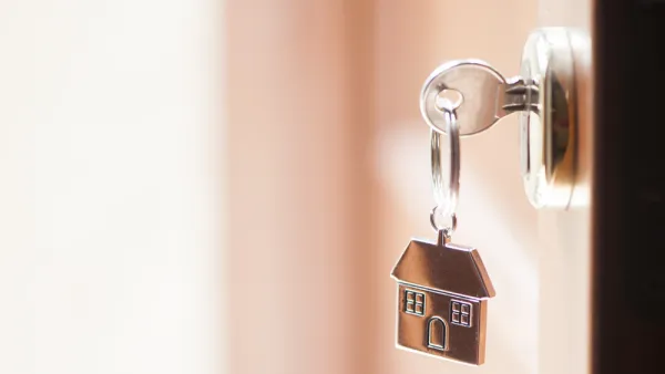 Here Are the 10 Most Affordable and Least Affordable Cities to Buy a Home