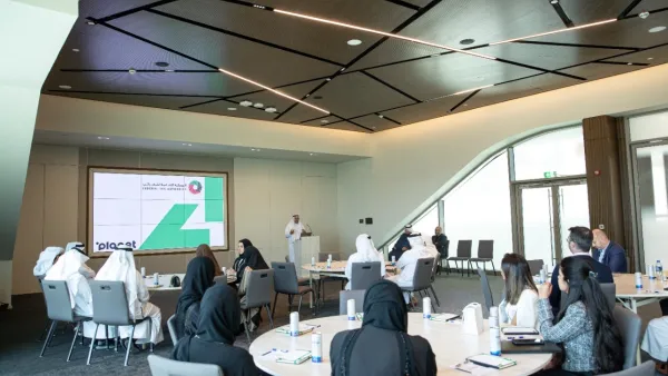 Federal Tax Authority Confirms ‘Systems for VAT Refund Scheme for Tourists Are Ready’ for Steady Growth in Tourist Footfall