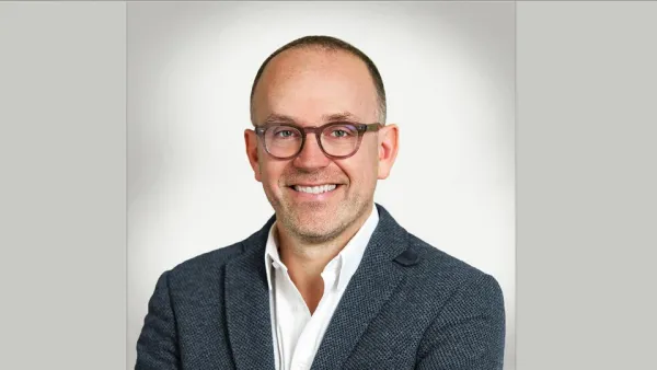 Sitecore Reveals Updated Product Suite, Building on Technology Innovations Gained from Recent Acquisitions