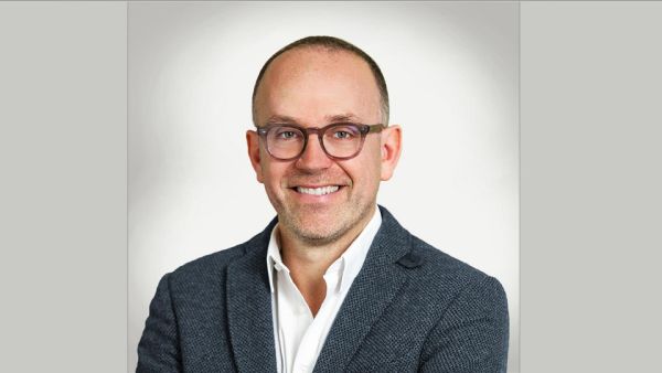 Sitecore Reveals Updated Product Suite, Building on Technology Innovations Gained from Recent Acquisitions